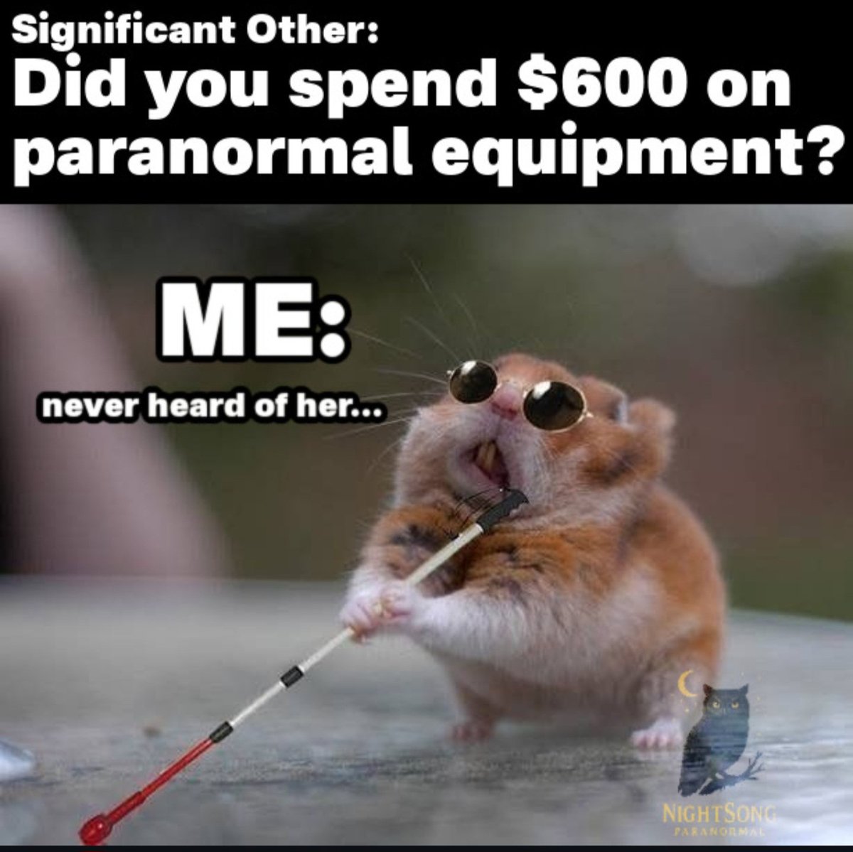 THHParanormal's tweet photo. https://t.co/agUQOHkygr