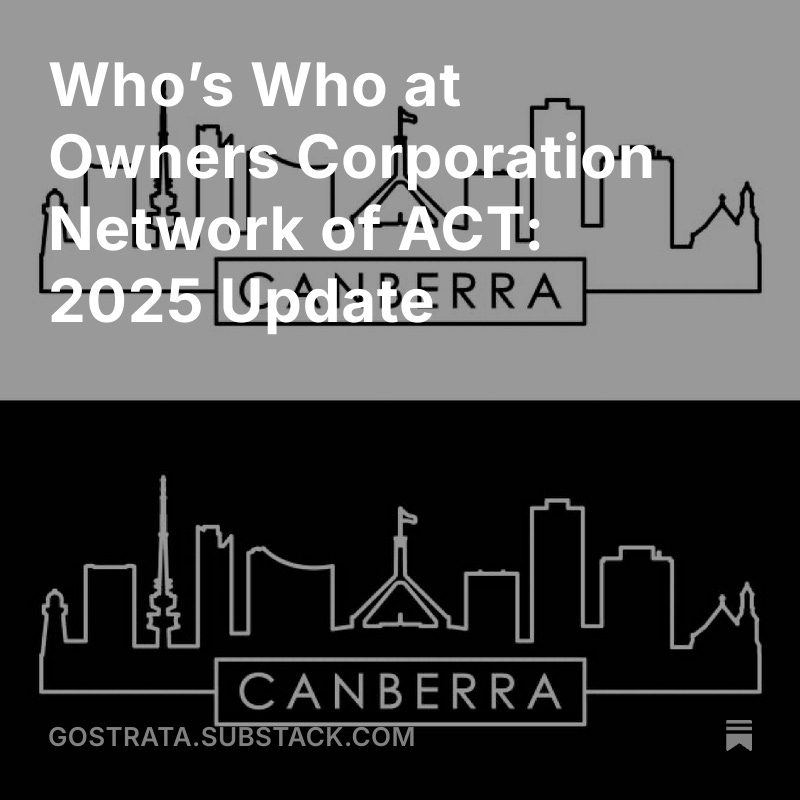 GOSTRATA Media tweet media