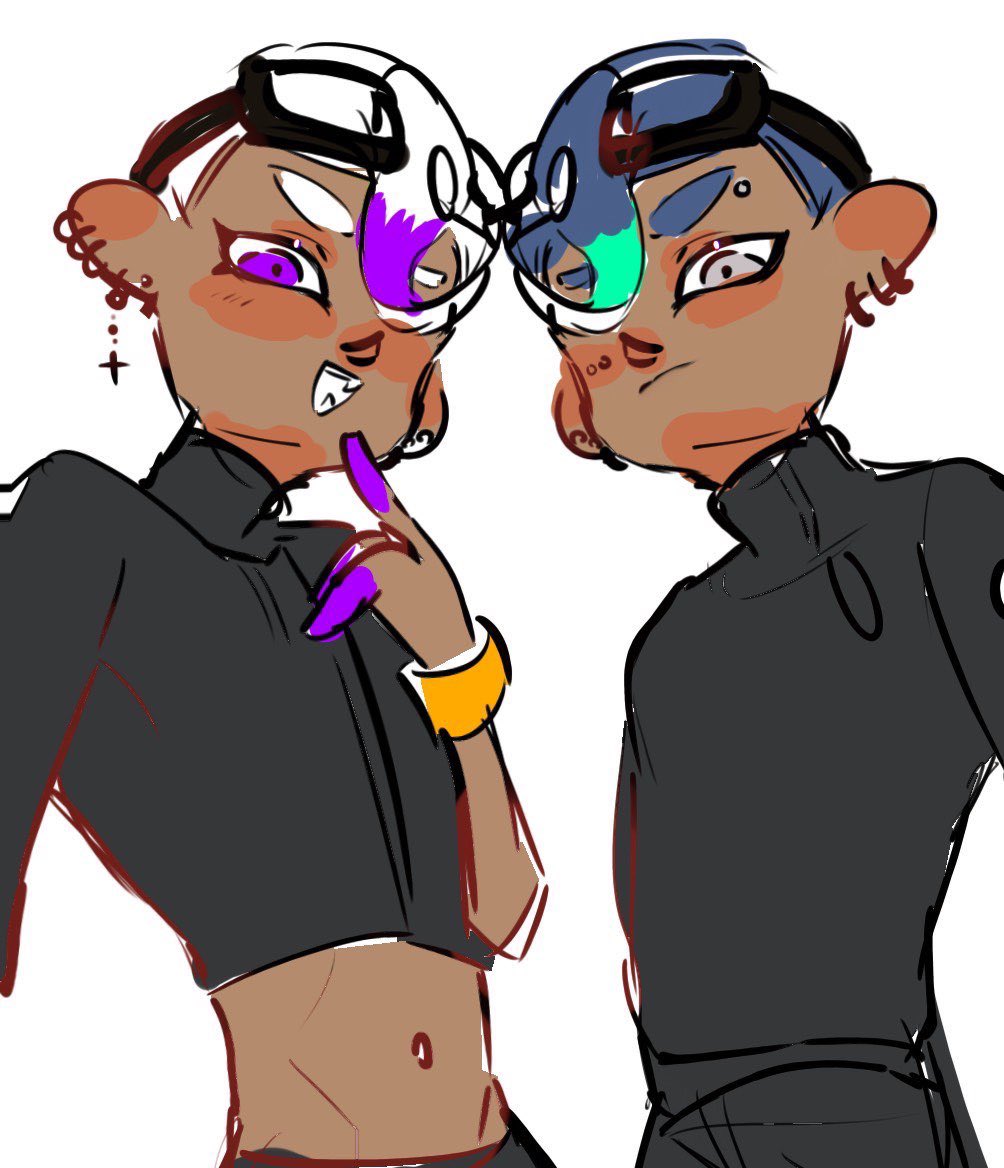 살아잇어요🐙🐙