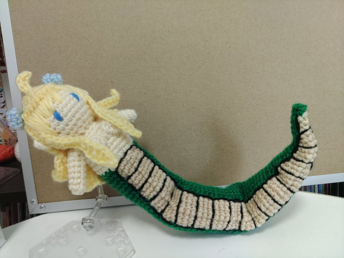 VOICEPEAKにもなってますし、
東北のずんだホライズン2にも登場予定です。手広く活躍してますの