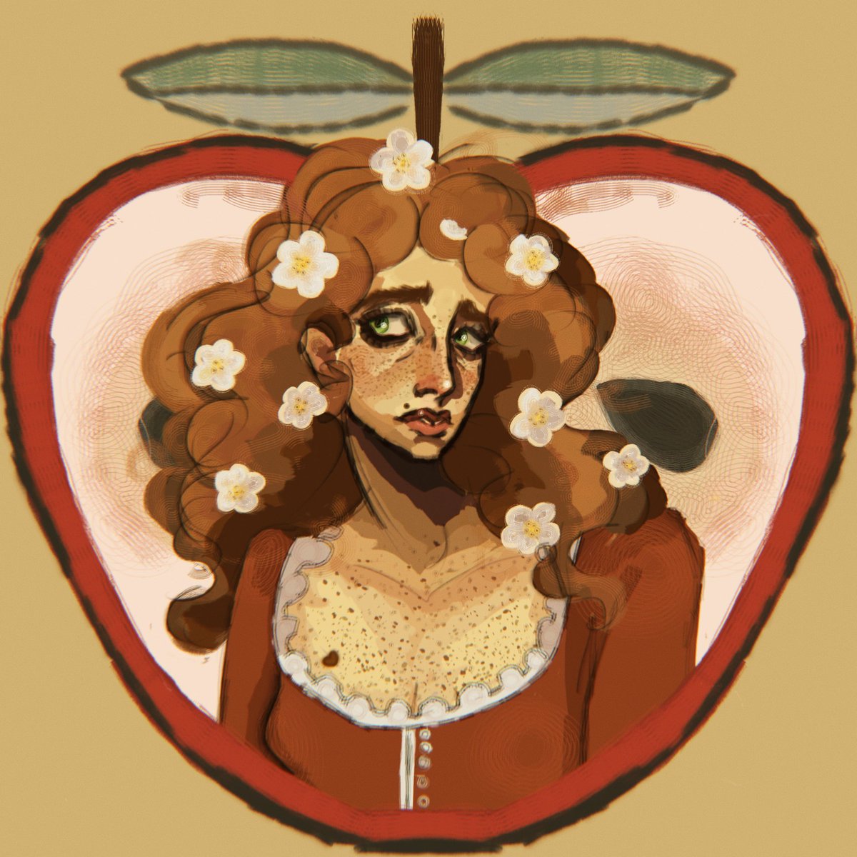 ᅠ  ᅠ   

ㅤㅤㅤㅤㅤㅤㅤ         🍎

ᅠ  ᅠ   

ㅤㅤㅤㅤㅤㅤㅤ