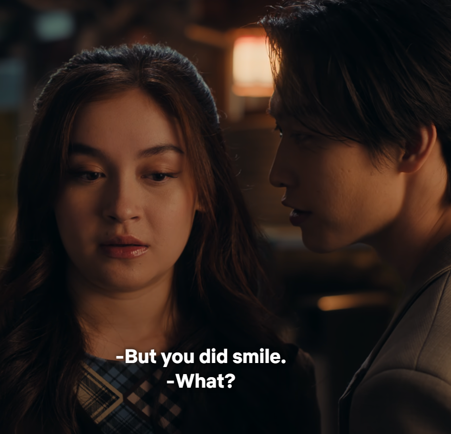 w0ndercolor's tweet photo. dae was like "i hate to think i ruined your friendship with minho" and minho was like "yeah, let's ruin the friendship" NDSFKDFBDHF https://t.co/Zkz1p3X36t