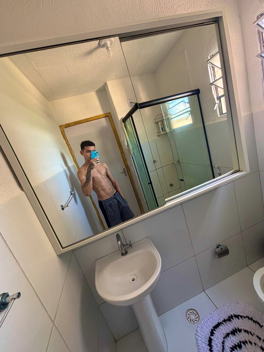 Gerson Adriano tweet media