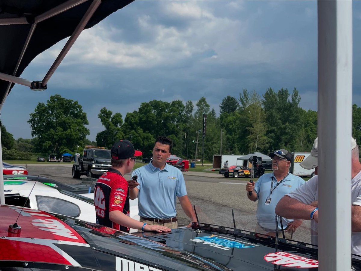 Keegan Sobilo tweet media