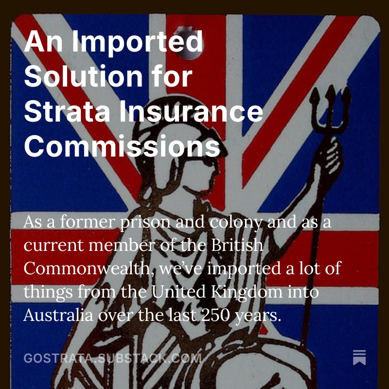 GOSTRATA Media tweet media