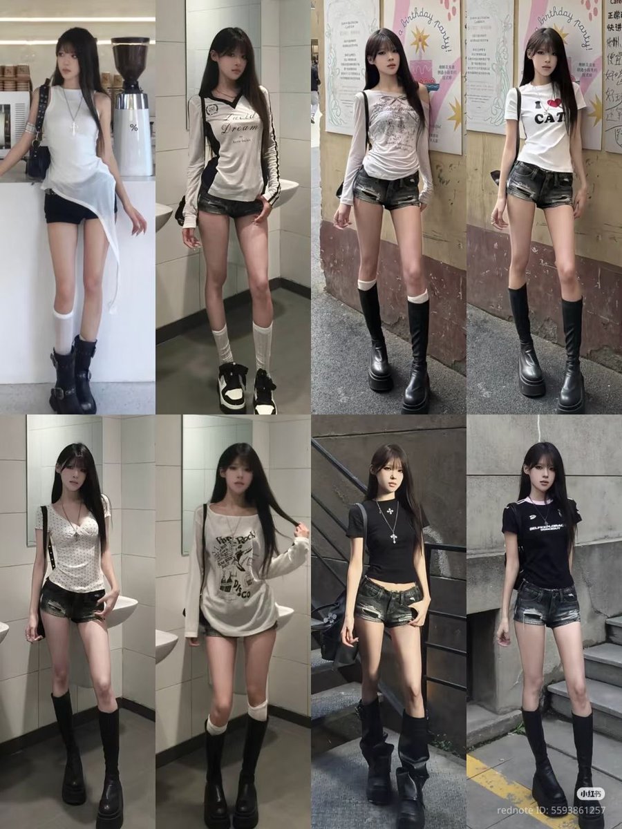 EUN tweet media