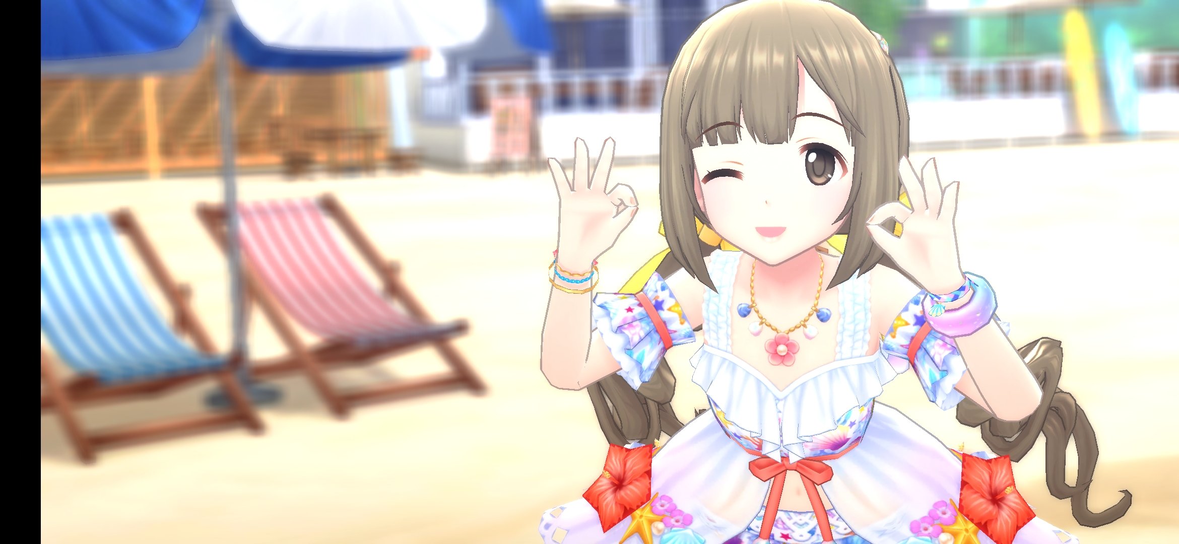雪乃(ユッキー)🥘🥀🐿️ on X: 