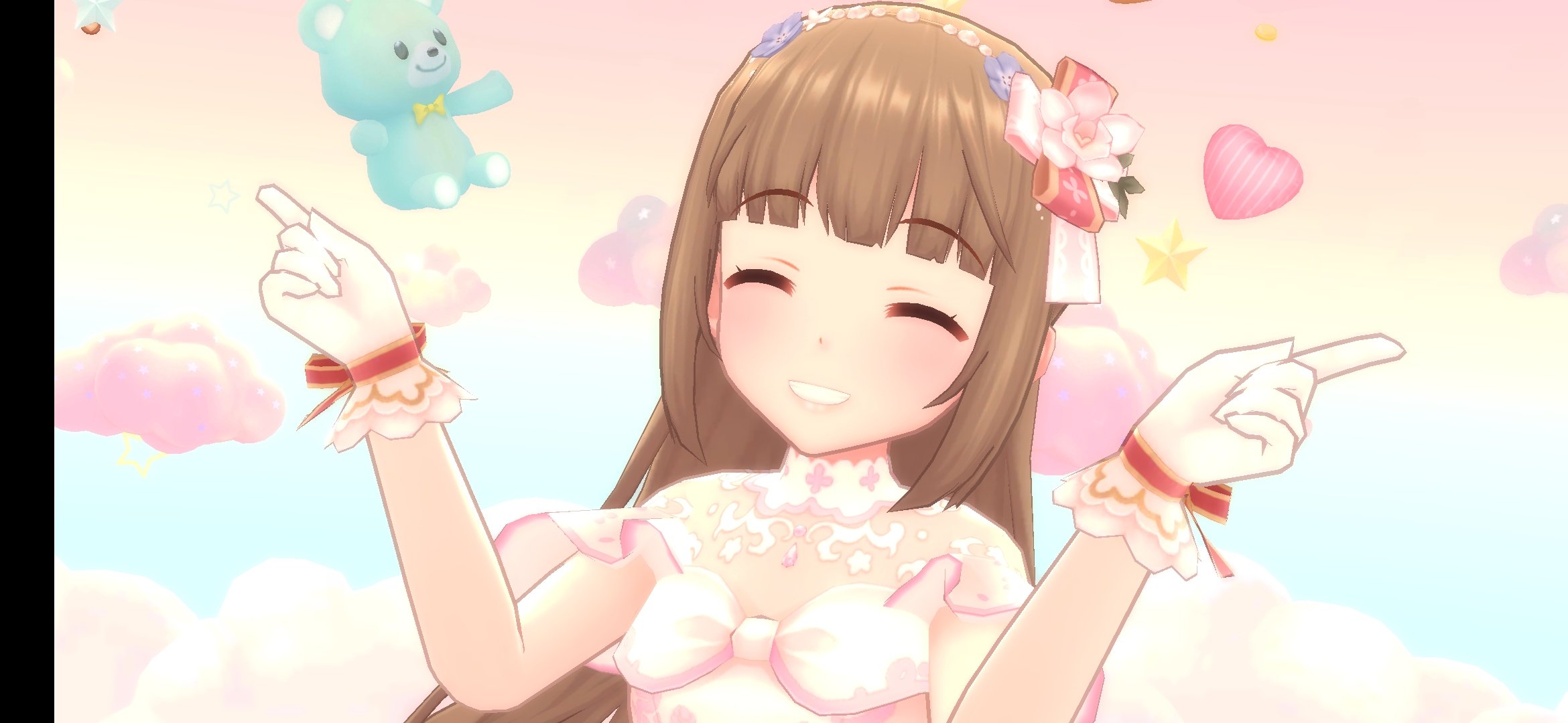 送料無料 雪乃(ユッキー)🥘🥀🐿️ on X:  アクセサリー