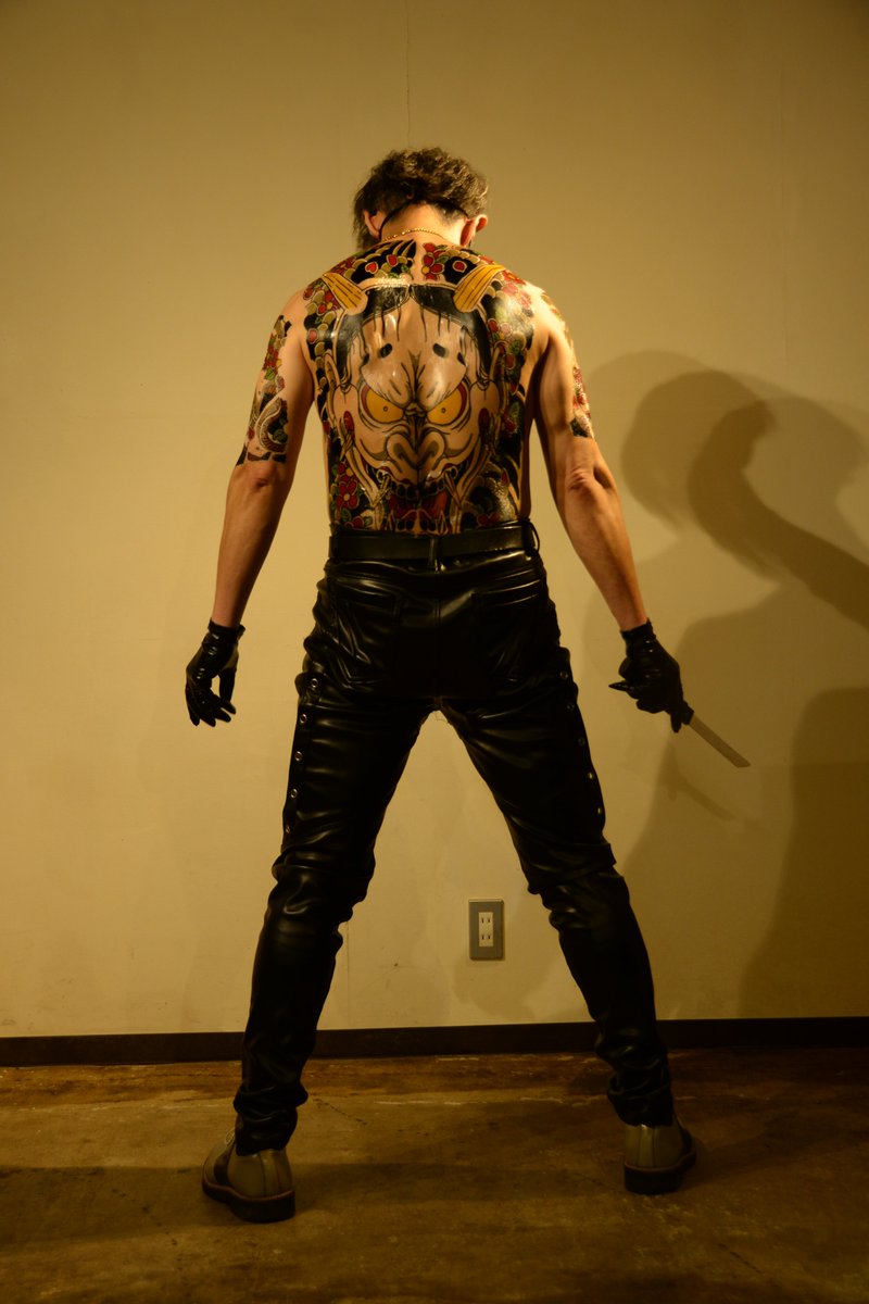 真島吾朗HISTORY　C賞　ゴロ美　真島巡査　みんなのアイドル吾朗　ゾンビ真島 SEGAラッキーくじ『龍が如く』C賞 ゴロ美＊送料込み＊真島吾朗