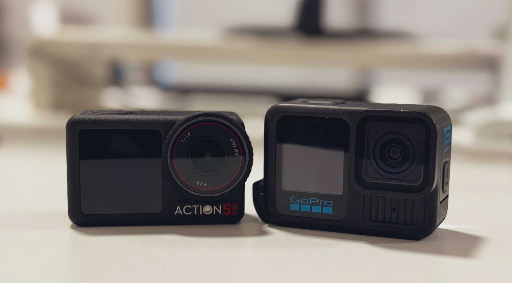 GoPro - りょうた MazqAXAtzVCXRxoUqPD4yF.jpg