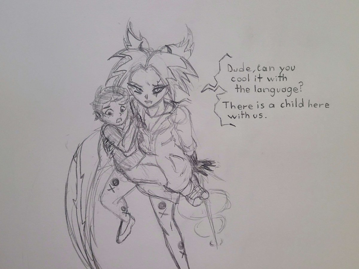 MDinnerFlax's tweet image. WIP