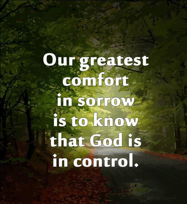 dicklawfirm's tweet image. #FreedomCelebrated #MoonPower #RadiantSummer #EveningCalm