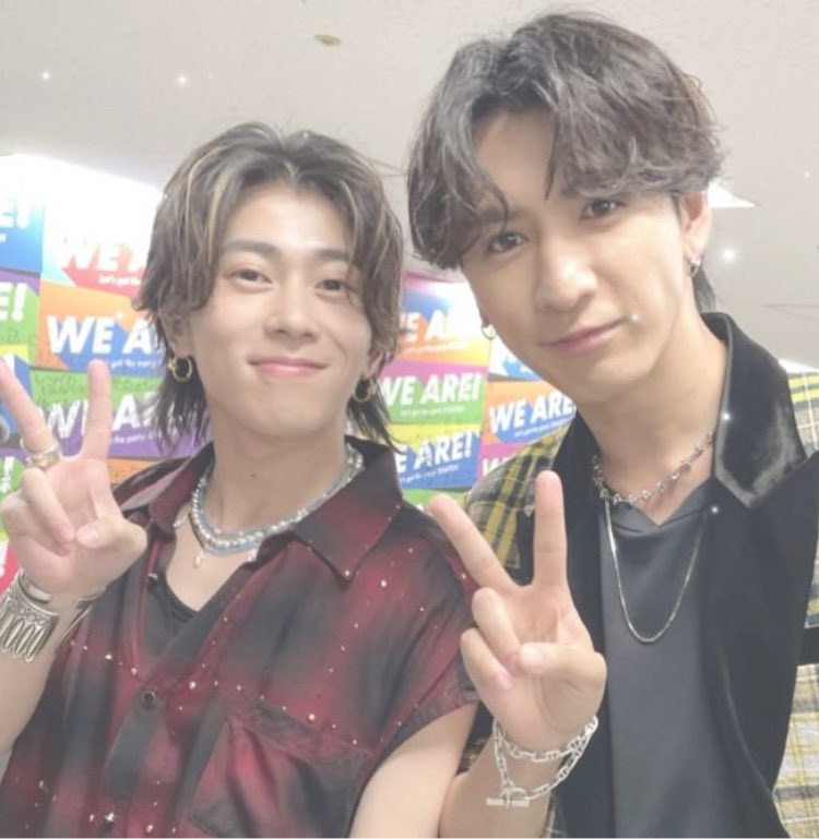 FF様増えてきたので呼びタメ出来る方反応ください✋