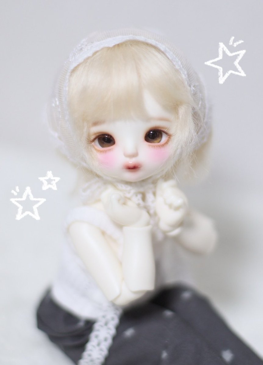 최고의 바지 ⭐️