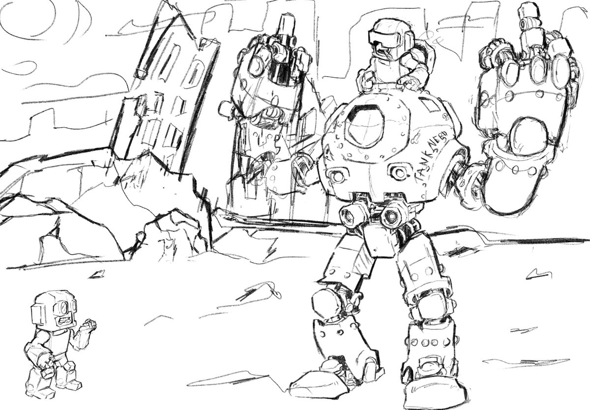 Captain vs bday boy epic battle #tankmen #newgrounds