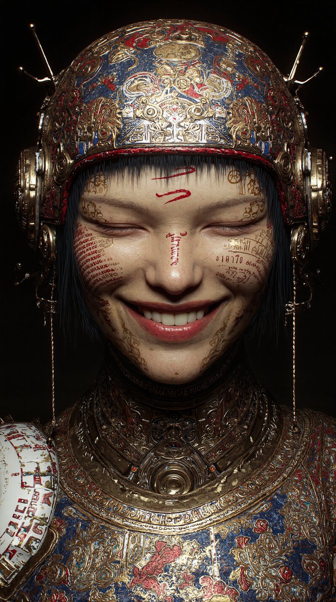 morphrAI's tweet image. 