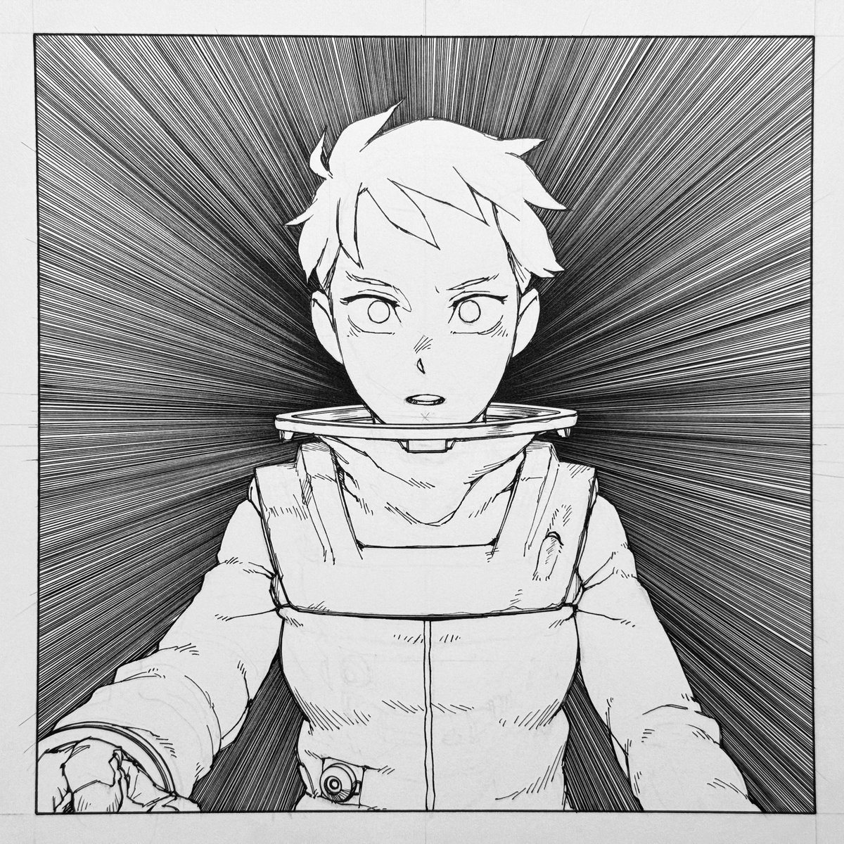 TANNOKOJO's tweet image. 