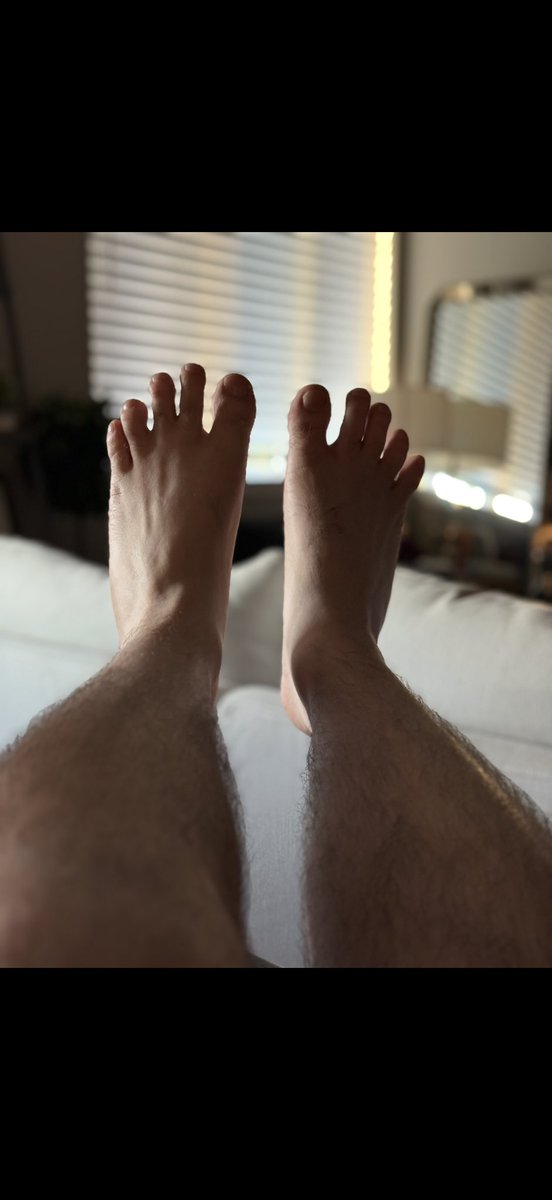 CubInTx's tweet photo. @Godofsolesntoes https://t.co/7DTM1yrwb9