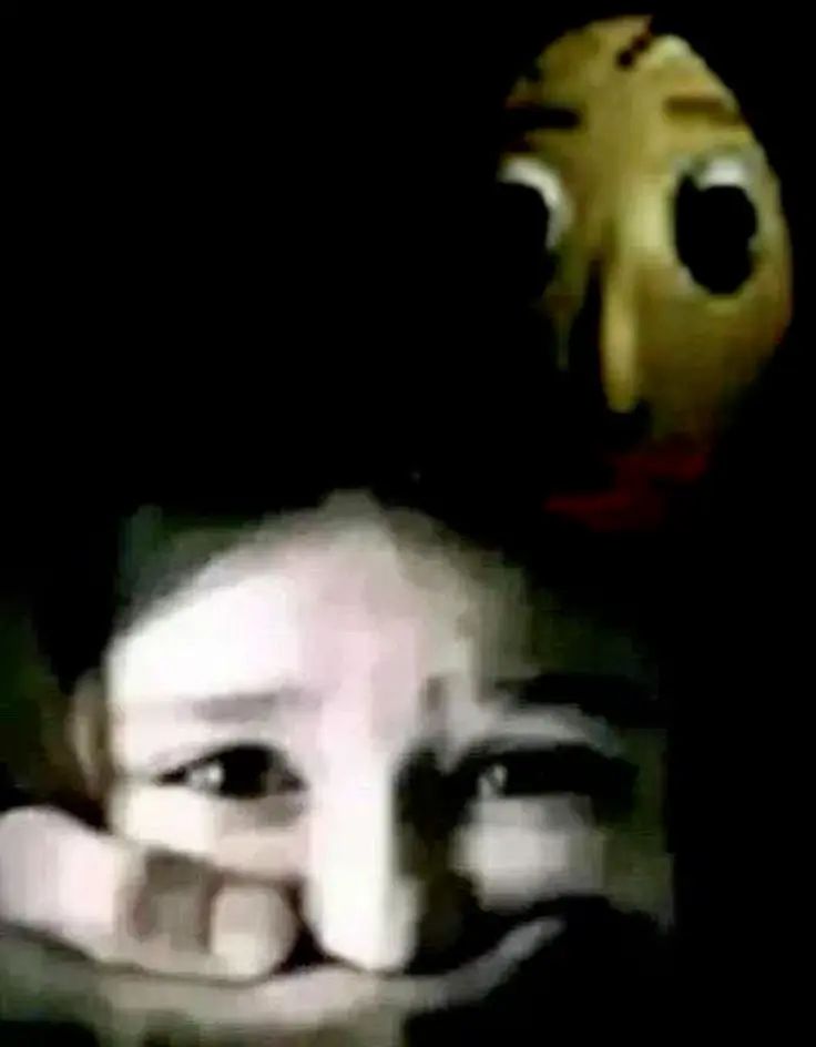 hoooonniee's tweet photo. the contrast between being surrounded by pure childlike sweetness and remembering I have a prob and stats exam on Monday 🪦🪦🪦 https://t.co/NvuzNnlmos