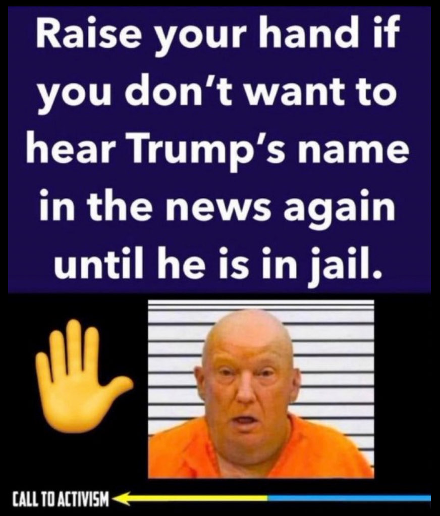 ✋