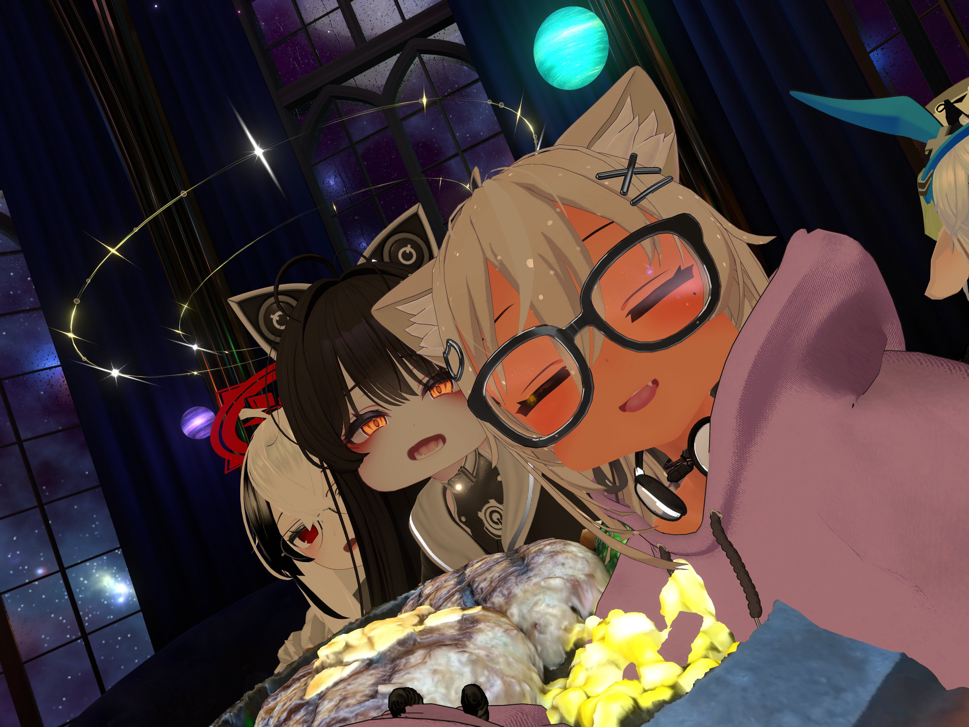 わざき🌻✨ on X: 
