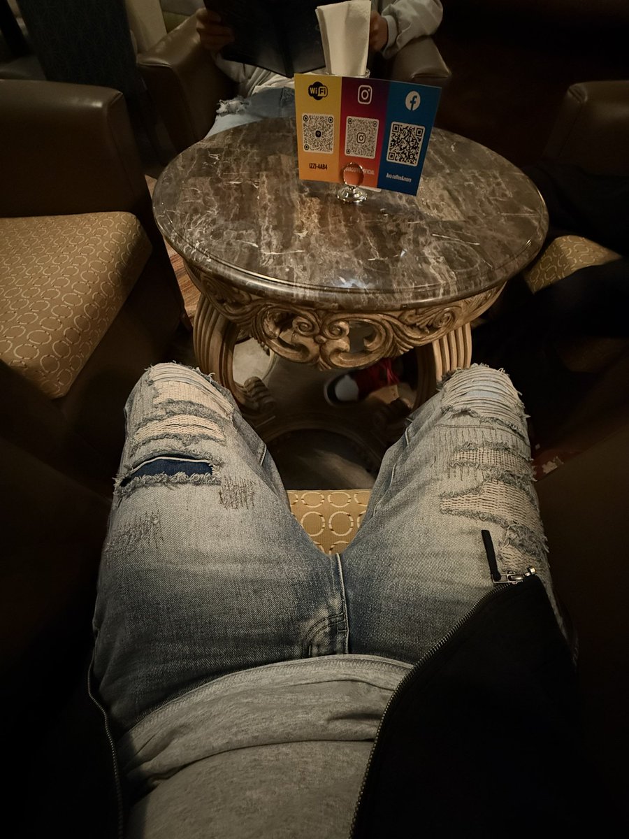 ISilverstan's tweet photo. Por las noches tú eres mi antojo https://t.co/2u3Bpk9m8S