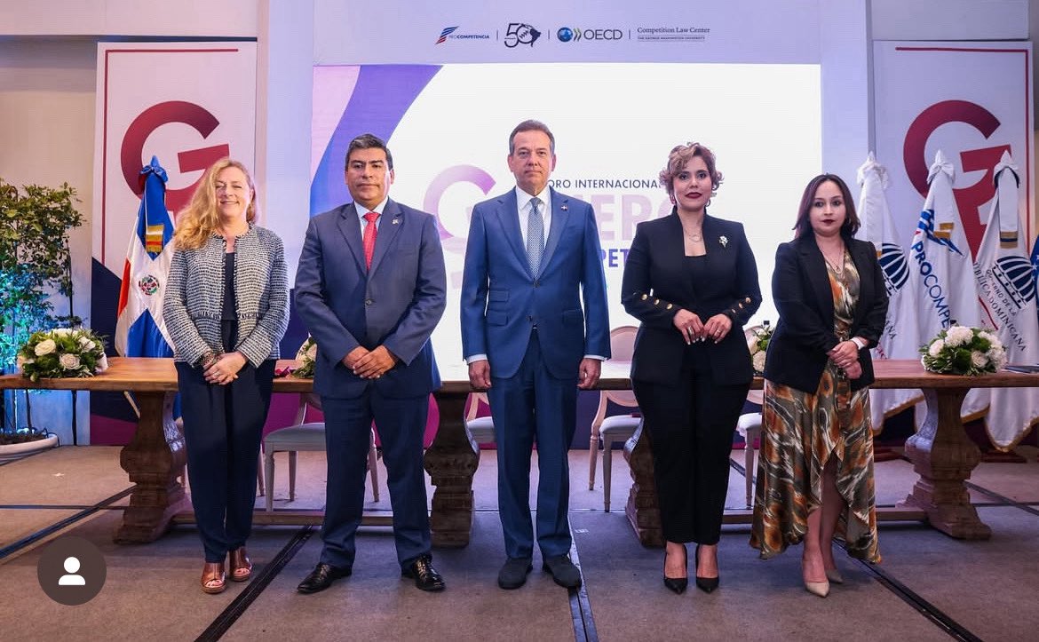 <a href="/mpc_mp/">María Pilar Canedo</a> Cuando las voluntades se juntan los sueños se cumplen !! <a href="/michelric/">Ricmi</a> <a href="/cielo_rusinque/">Cielo Rusinque Urrego🇨🇴🇫🇷</a>