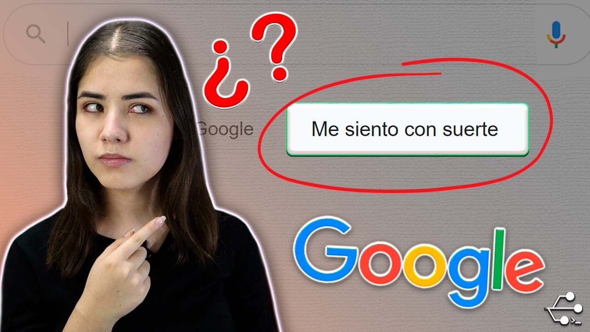 nadie:
daft punk toda la noche: