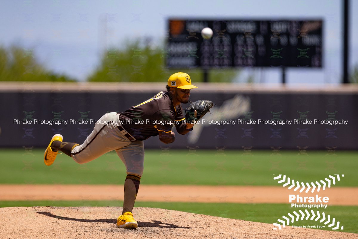 Phrake Photography (@phrakephoto) on Twitter photo Rordy Mejia (49) RHP ACL Padres IFA 2023 DR #padres #friarfaithful #forthefaithful #sandiegopadres #sdpadres #letsgopadres #MiLBPadres #lospadres
<a href="/Friarsonthefarm/">Friars On The Farm</a> <a href="/EVT_News/">East Village Times</a>
<a href="/Padres_Farm/">PadresFarm.BTC</a> <a href="/PadresProspects/">Padres Prospects</a>
#ACL #ArizonaComplexLeague Rordy Mejia (49) RHP ACL Padres IFA 2023 DR #padres #friarfaithful #forthefaithful #sandiegopadres #sdpadres #letsgopadres #MiLBPadres #lospadres
<a href="/Friarsonthefarm/">Friars On The Farm</a> <a href="/EVT_News/">East Village Times</a>
<a href="/Padres_Farm/">PadresFarm.BTC</a> <a href="/PadresProspects/">Padres Prospects</a>
#ACL #ArizonaComplexLeague