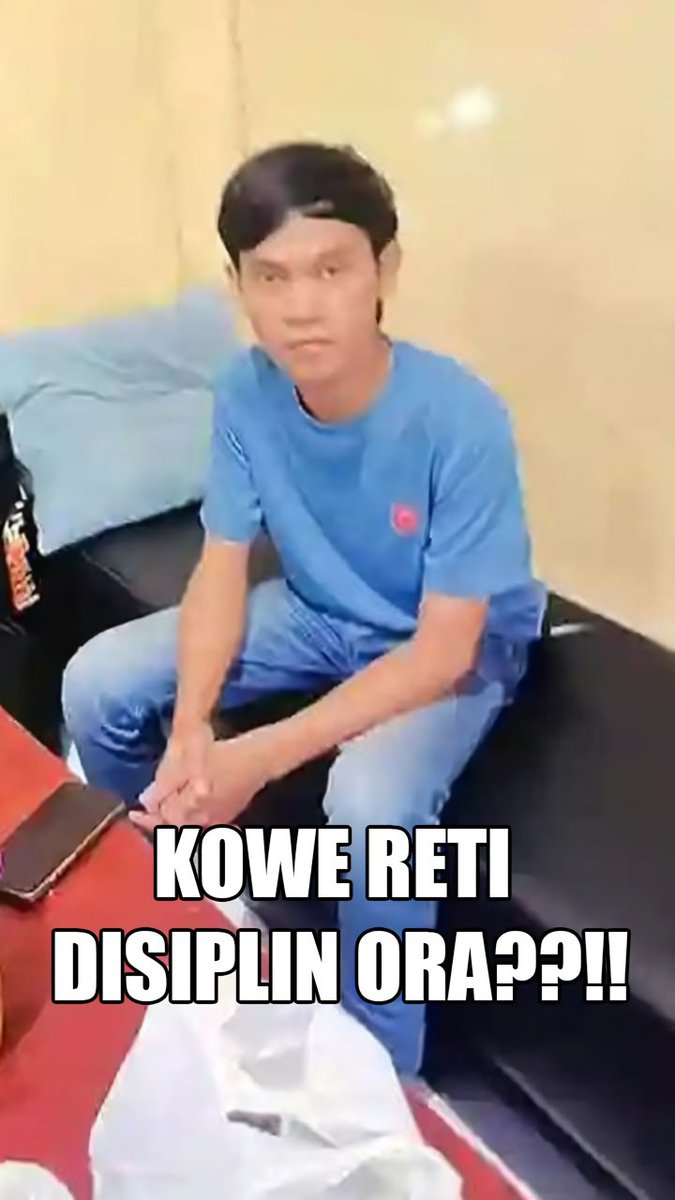 <a href="/kegblgnunfaedh/">Kegoblogan.Unfaedah</a>