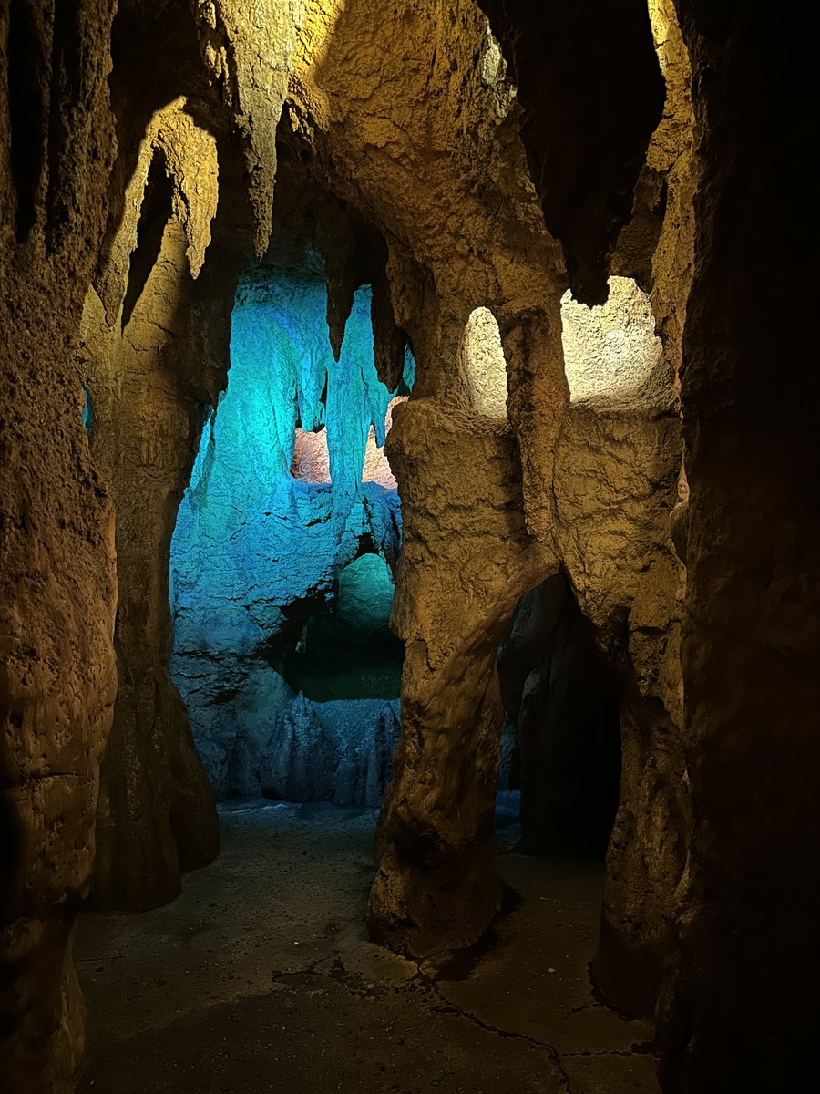 When I was a kid I never read "Tom Sawyer" or knew who "Mr Toad" was. It didn't matter! It was all about what we DO in these attractions we can't do at home. Hiding in Caves and crazy driving were high on my list as a 9 year old. Great attractions have a primal, timeless appeal.