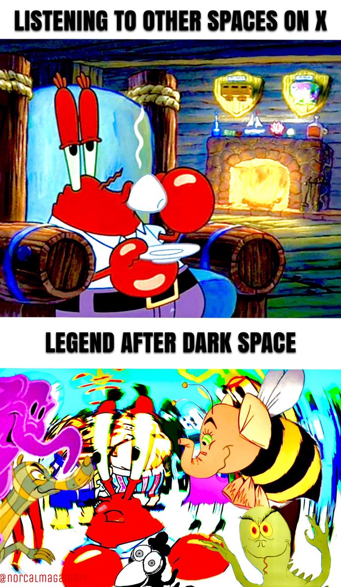 <a href="/BrophE/">Ed Brophy</a> I love this shit 😂🫶🏻