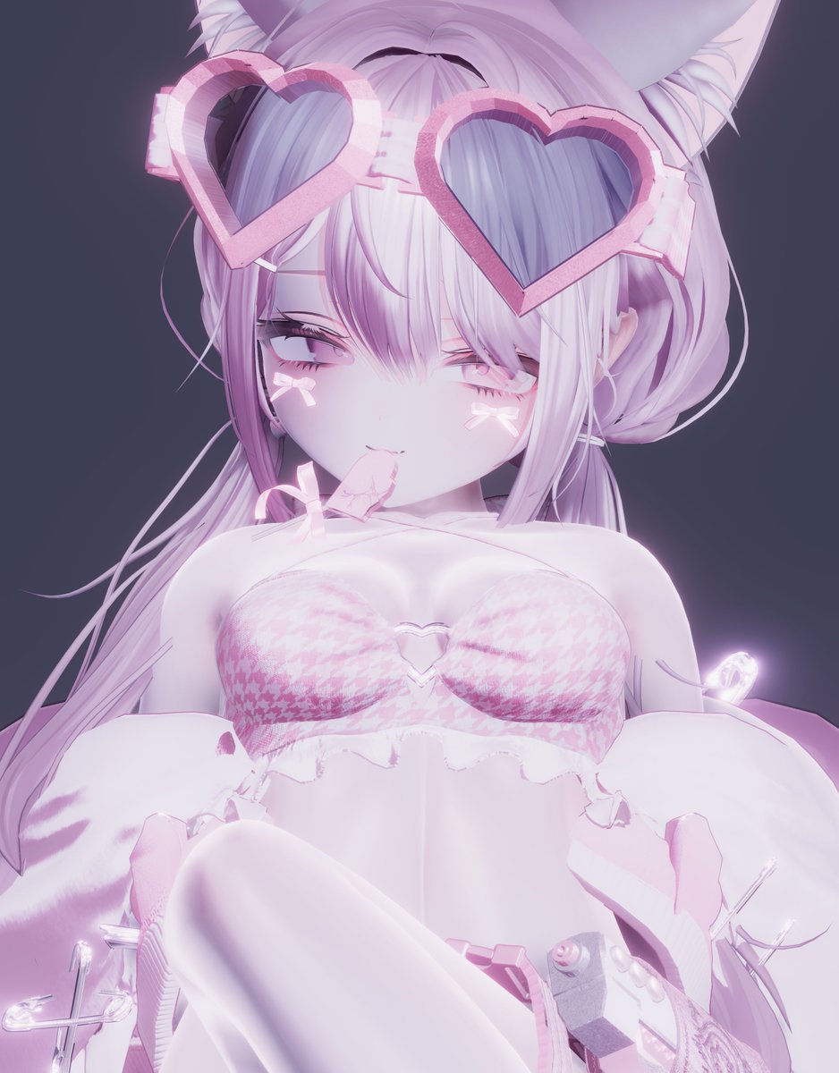 keropi_vrc's tweet photo. #VRChat #Milfy3D #DrugAngel #CANDYFUL https://t.co/gELB3YFUDu