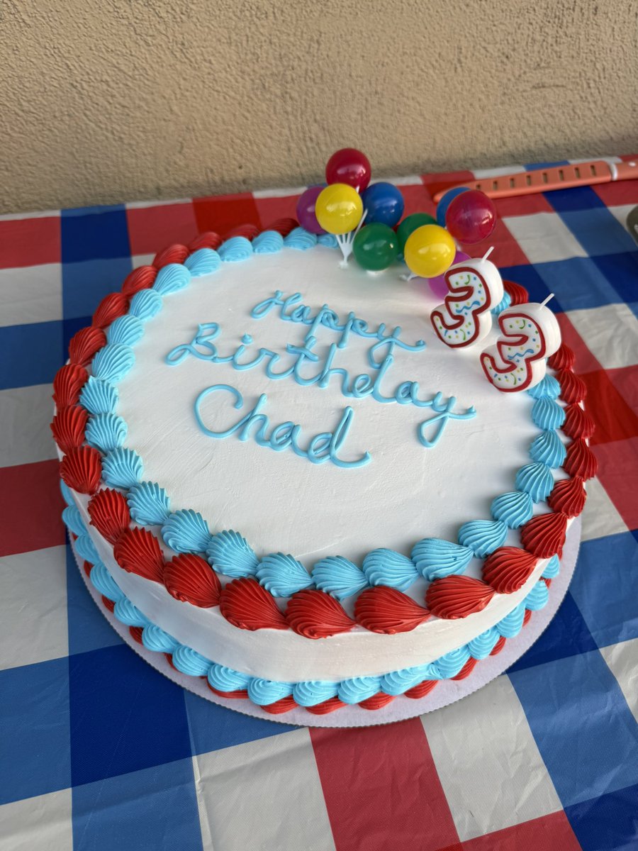 CHADDYWAGGER tweet media