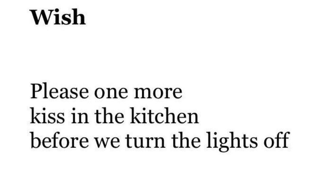 O. (@othuke__umukoro) on Twitter photo —W.S. Merwin —W.S. Merwin