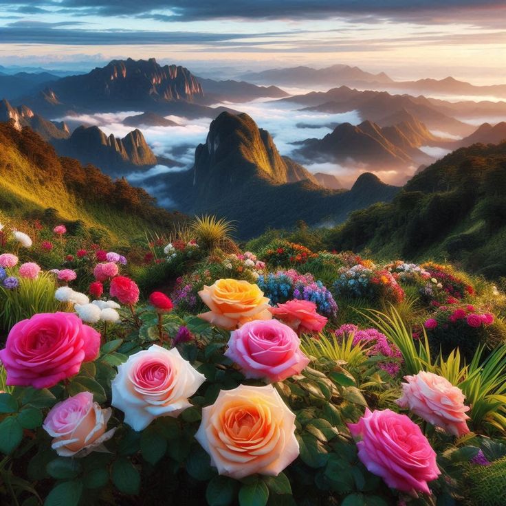 Wendy W ✝️💐🌿🌷🌿🌷🌿🌷 (@wendywatson222) on Twitter photo 