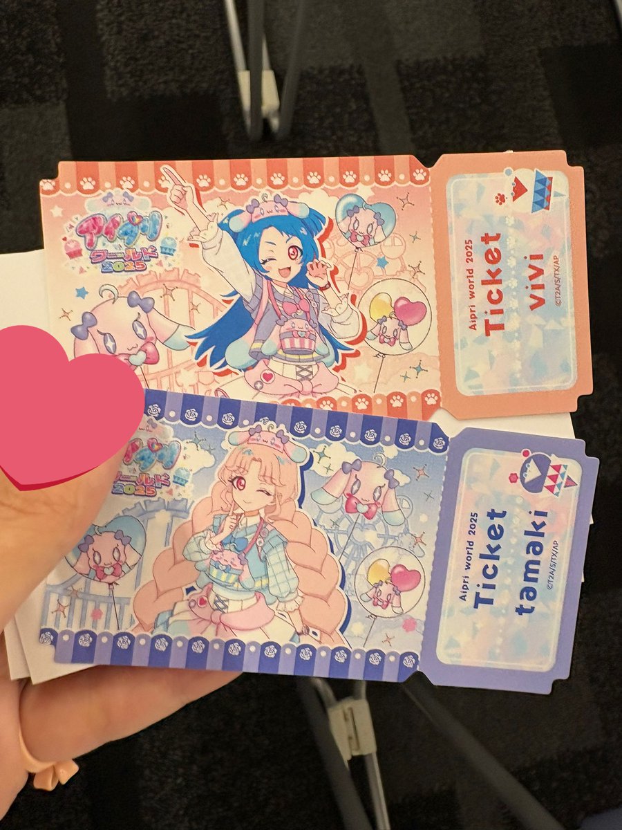 ゆゆ@お取引垢＊固定ツイ必読 tweet media