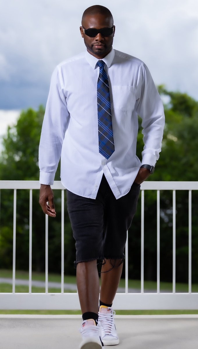 purvisadamsonjr's tweet photo. This is 44! It’s a blessing to be able to say that you have been on earth for this long. #AGTG shoutout my guy #SmallPhotography for capturing this moment in my life. More Life, More Blessings
#YenEuroMarketingINC #YenEuroMarketing #YenEuroMrktgINC #DigitalMarketing #Branding https://t.co/H9uvAmvcUU