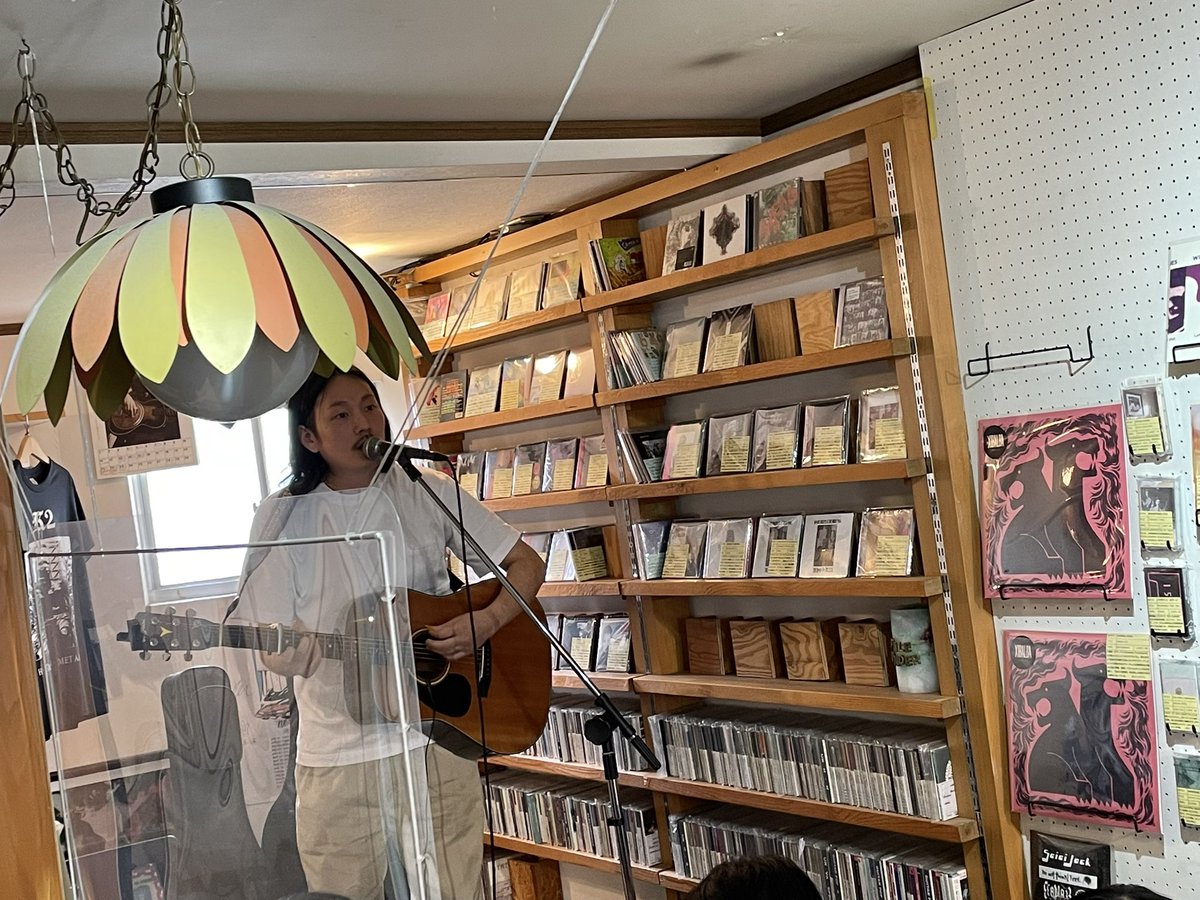 片岡絹人くんからスタートしました♬
たくさんお集まりいただき、ありがとうございます。心配していたエアコンも効いております😃