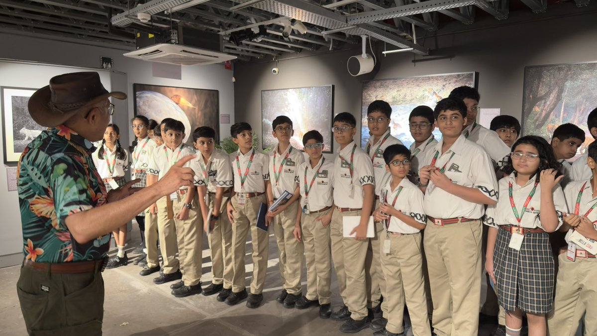 Museocamera is an institution with a mission to educate, preserve, and promote art, history, and culture. 
We  promote artists, ideas, and cultural understanding, through exhibitions, educational programs, and community outreach  besides dialogue