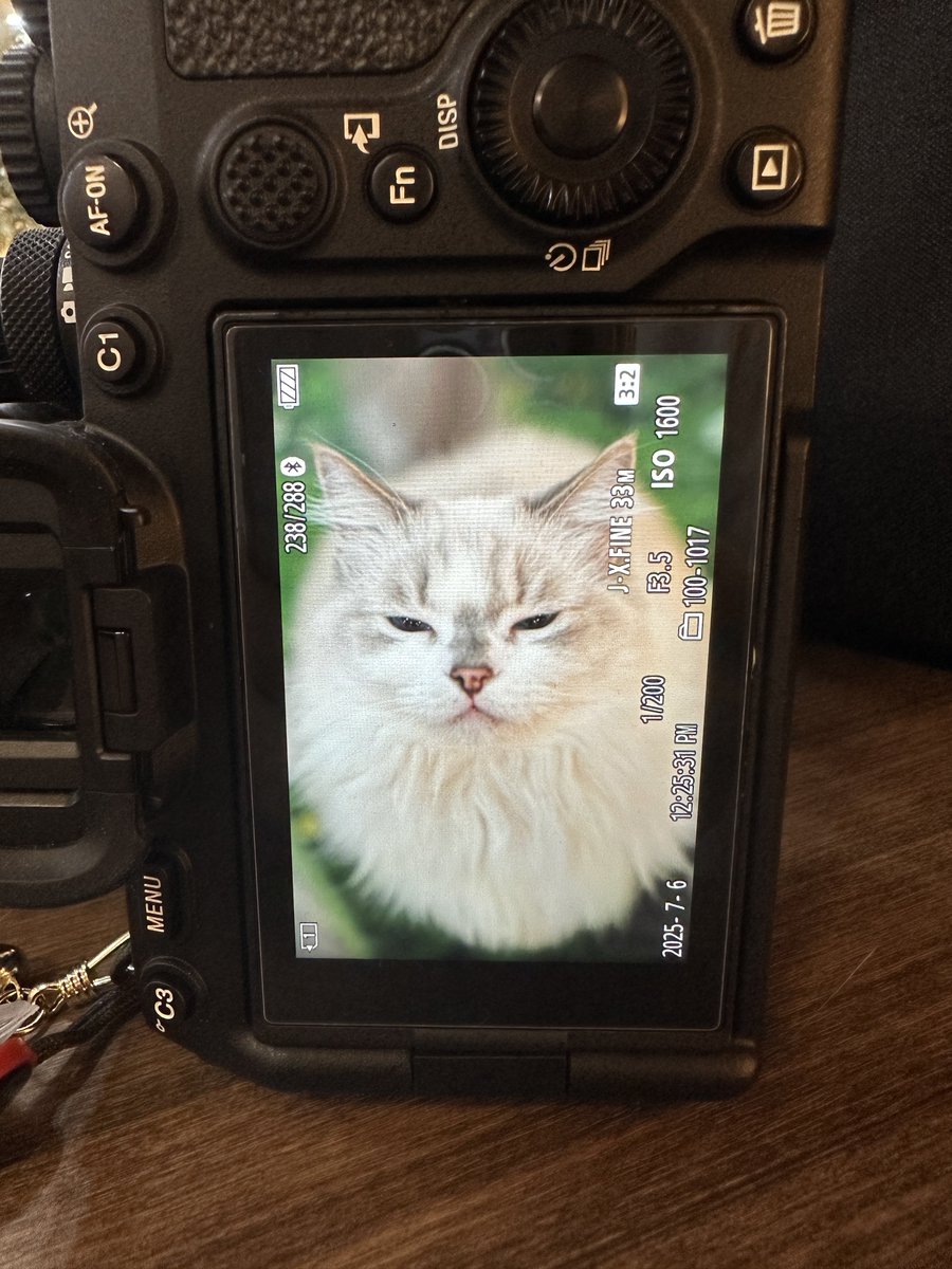 진짜 진짜 오랜만에 가본…