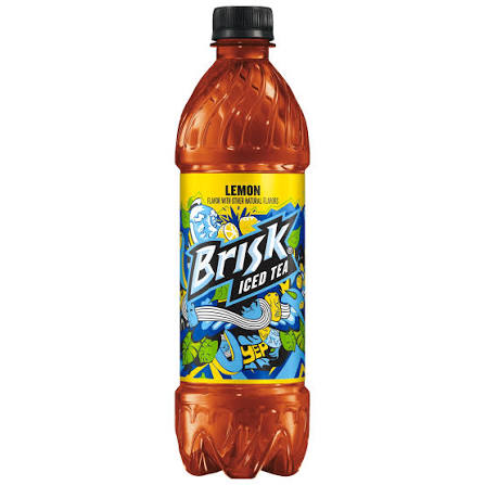 Shit just does something to me man