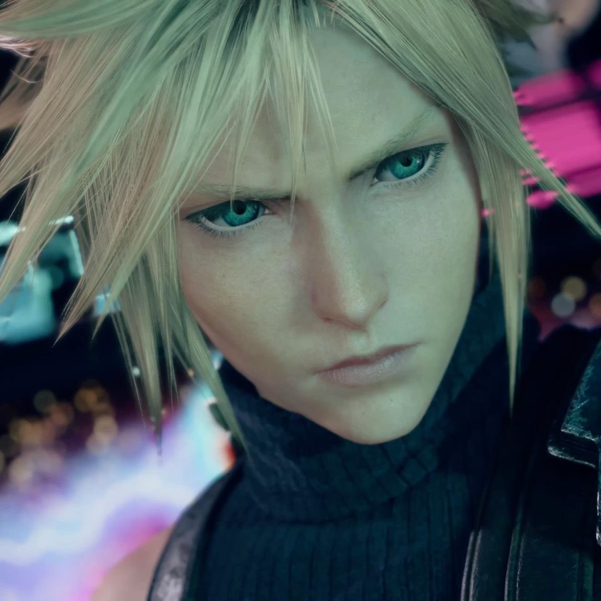 daily cloud tweet media