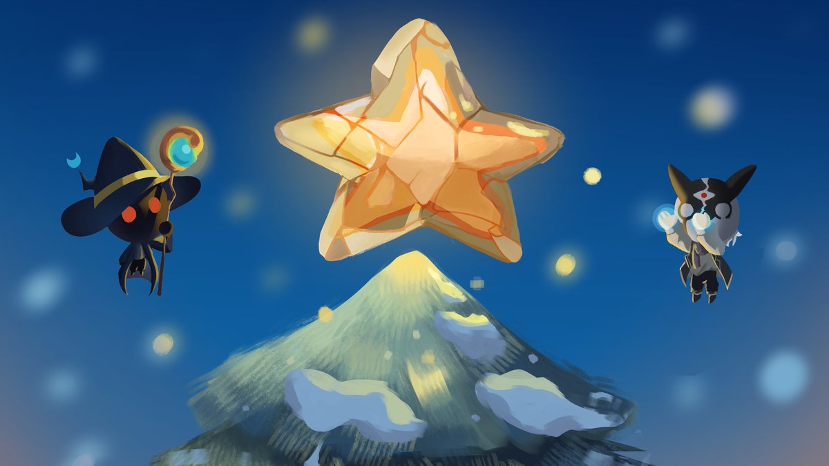 tlNoel's tweet photo. I want to get on #VGen !  
I need 20 rt and 100 likes for a #VGenCode 
I really hope you guys can help me to be a part of our community 🥰🥰🥰
Grateful and thank you <3 https://t.co/hDBnwcMrE1
