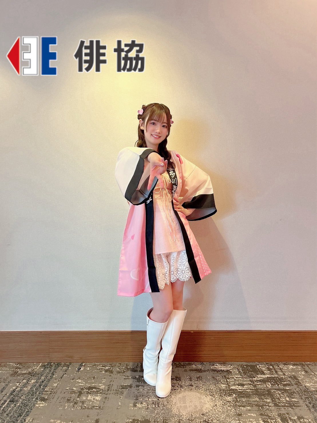 ビルディバイド 着せ恋 アゲな日々 喜多川海夢 SC 直田姫奈 サイン ビルディバイド ブライト 喜多川 海夢 SC 着せ恋 直田 姫奈
