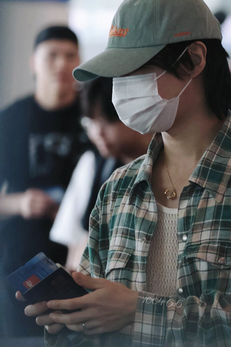 6v61004's tweet image. 250706 HND μΆκ²½
κ·μ¬μ΄ μππ»
#TAEMIN #νλ―Ό #γγγ³ #ζ³°ζ°