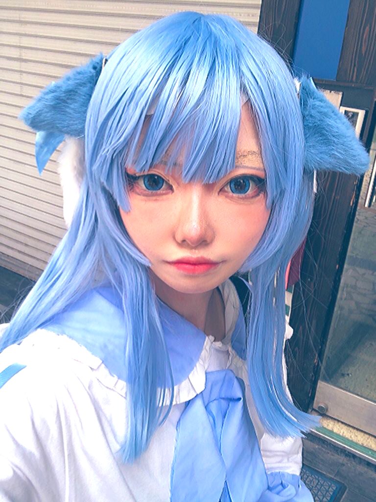 ペイちゃん！！