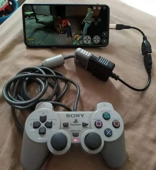TheJeremy__'s tweet photo. playing rn https://t.co/AaWopJKRab