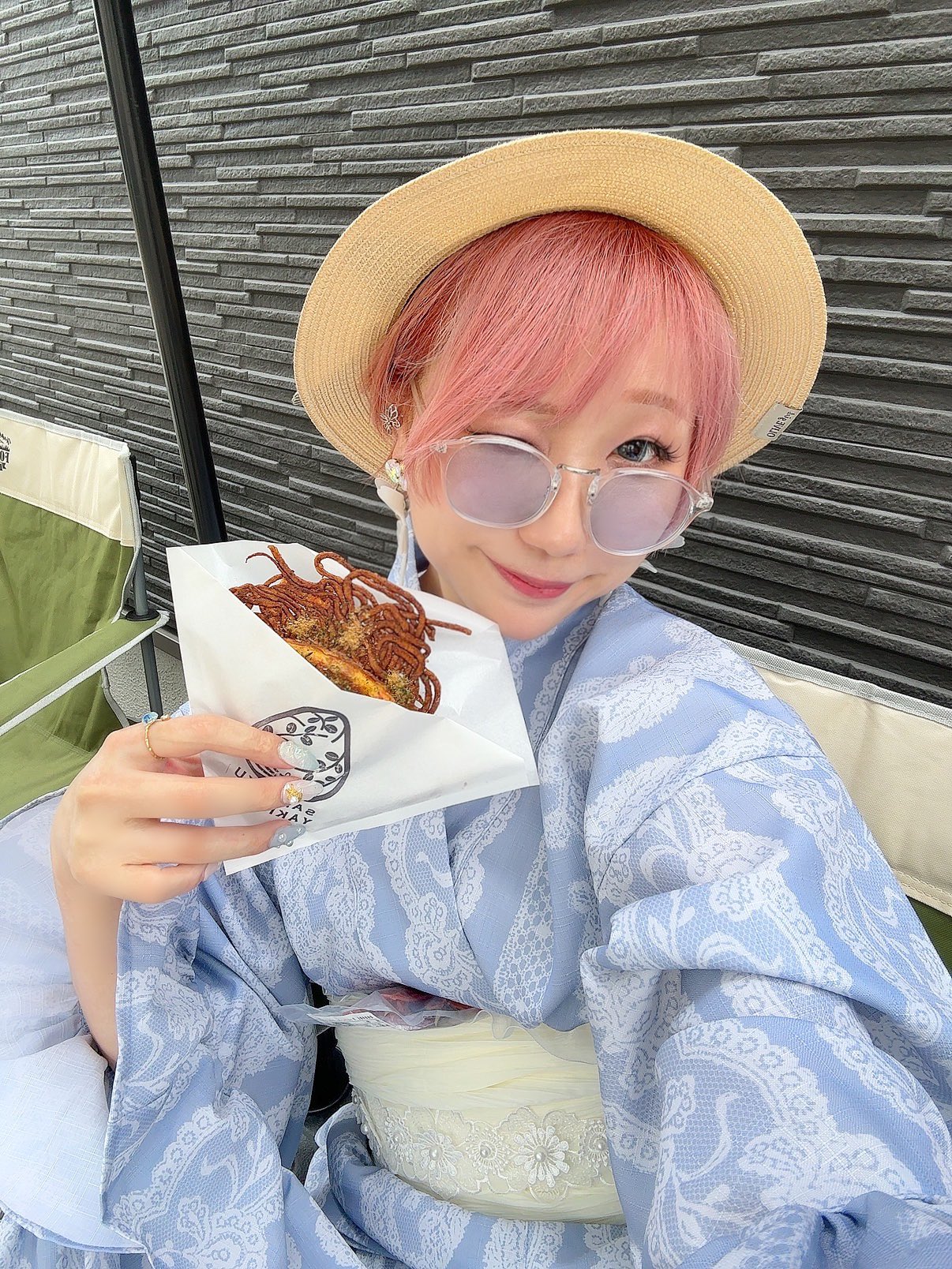 RIKU様 Riku🧸🌸⋆.。 (@s_riku04) / X