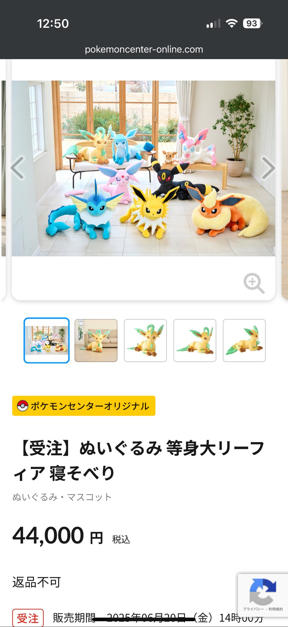 サーモン様 リクエスト 2点 まとめ商品 さーもん様 リクエスト 2点 まとめ商品
